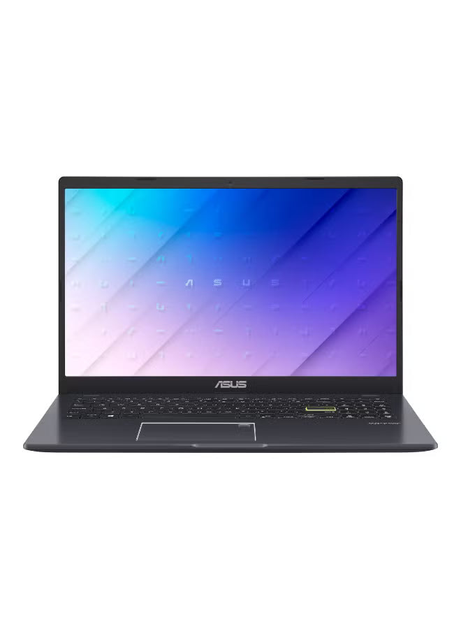 ASUS Vivobook Go 15 15.6-Inch Celeron N4500 Laptop 4GB RAM 128GB SSD