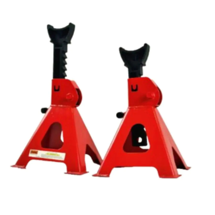 Jack Stand 6 Ton