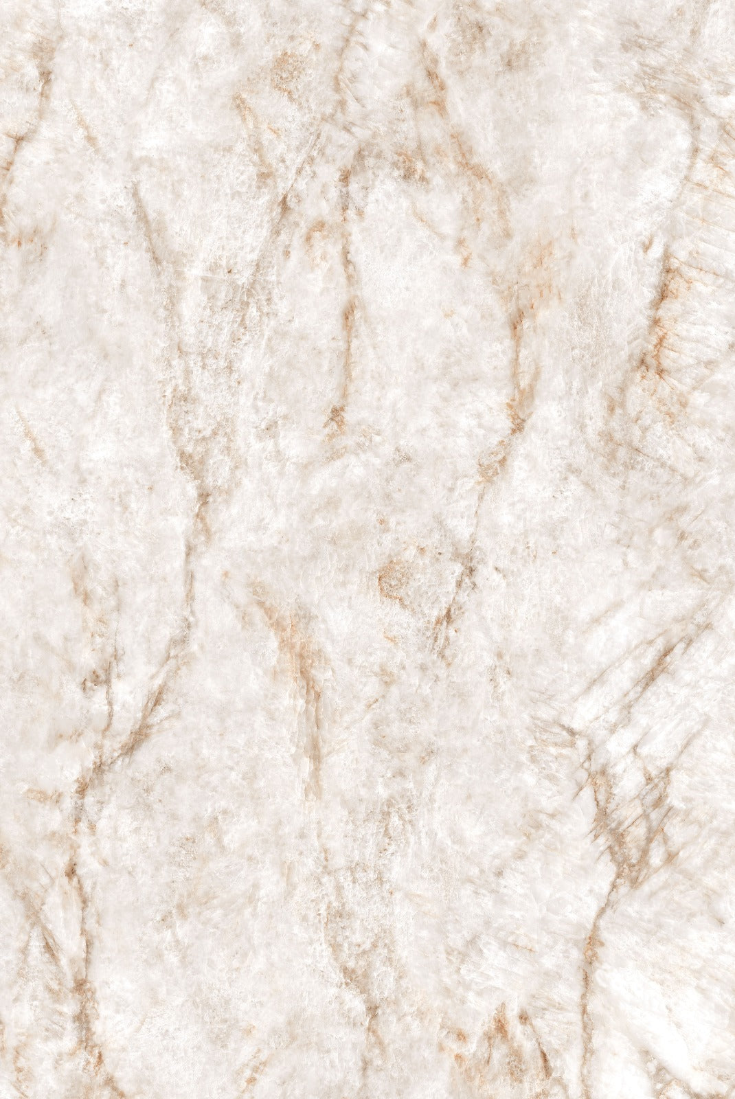 Tile-Cristalo White