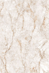 Tile-Cristalo White