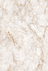 Tile-Cristalo White