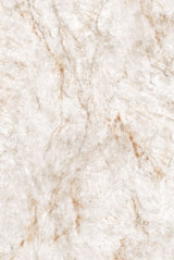 Tile-Cristalo White