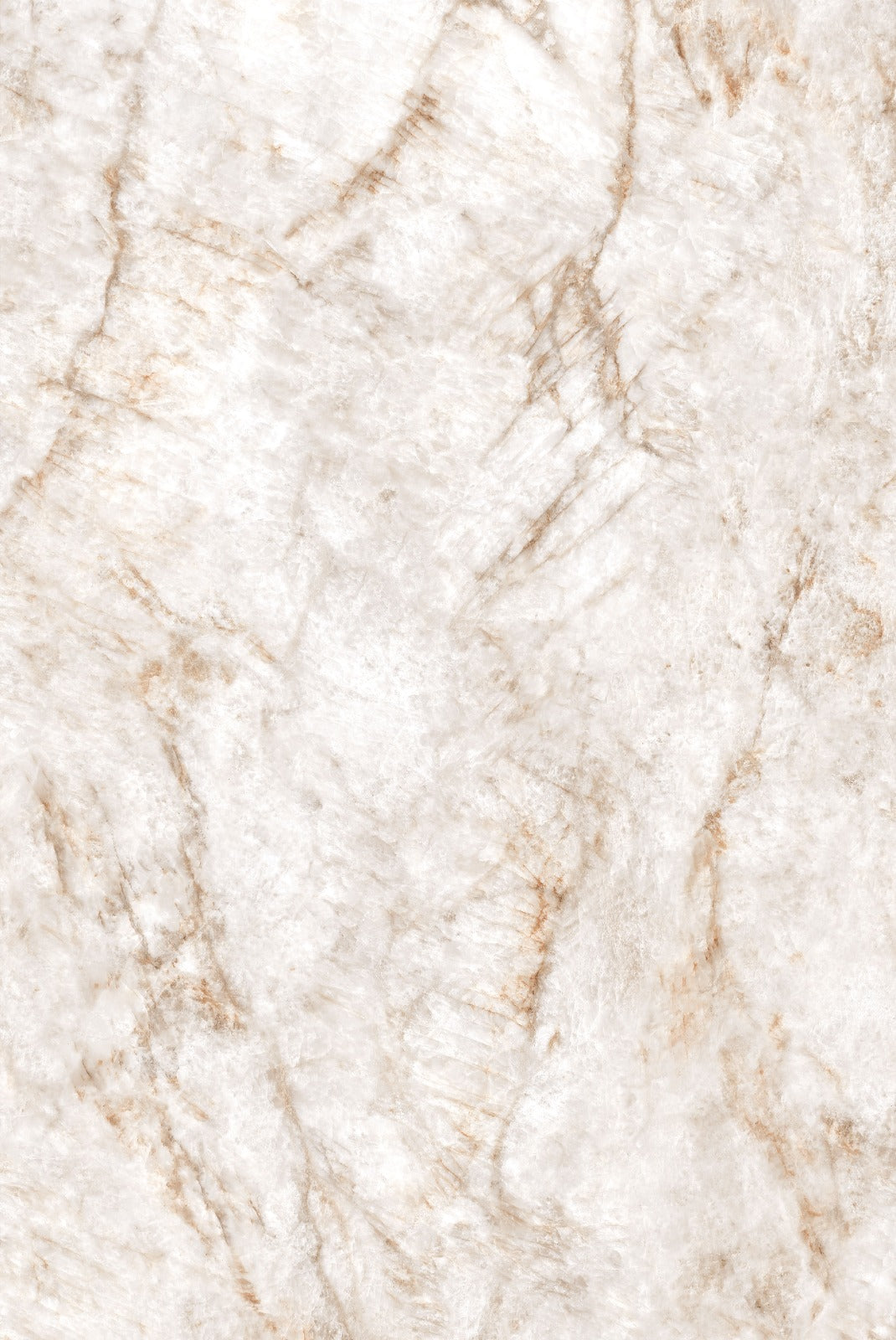 Tile-Cristalo White