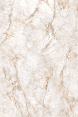 Tile-Cristalo White