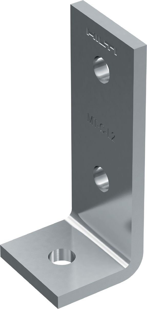 زاوية الركن MT-C-L2 / موصل الزاوية MT-C-L2