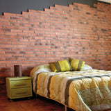 Oxford Tamesis Tiles