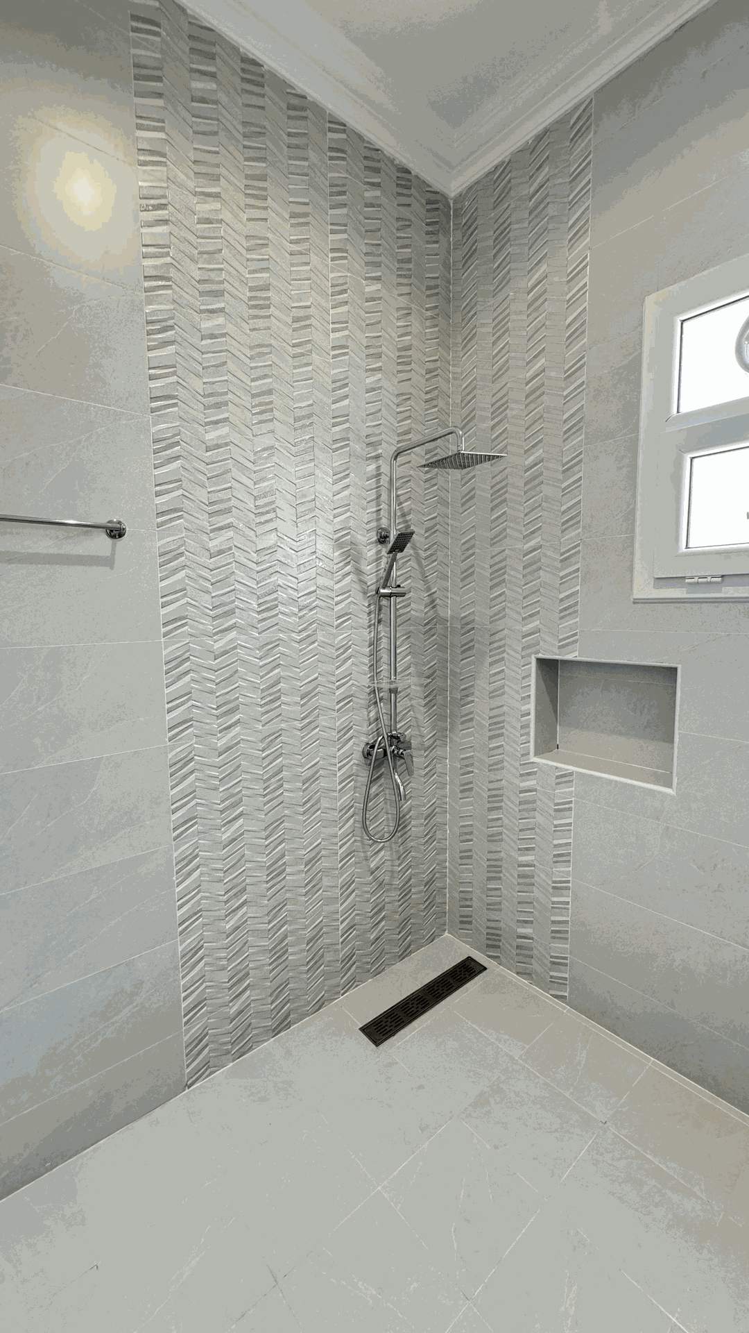 Sovel Grey Matt