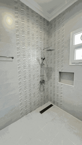 Sovel Grey HL-A