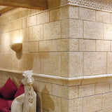 Salamanca Travertine Tile