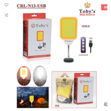 CRL - N-14 USB