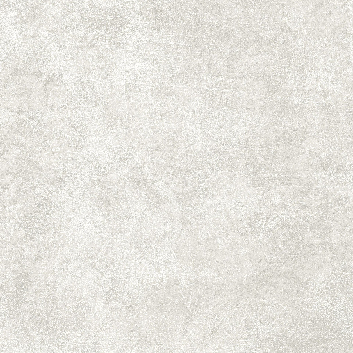 Grey Outdoor Tile 1821 400×400×16mm