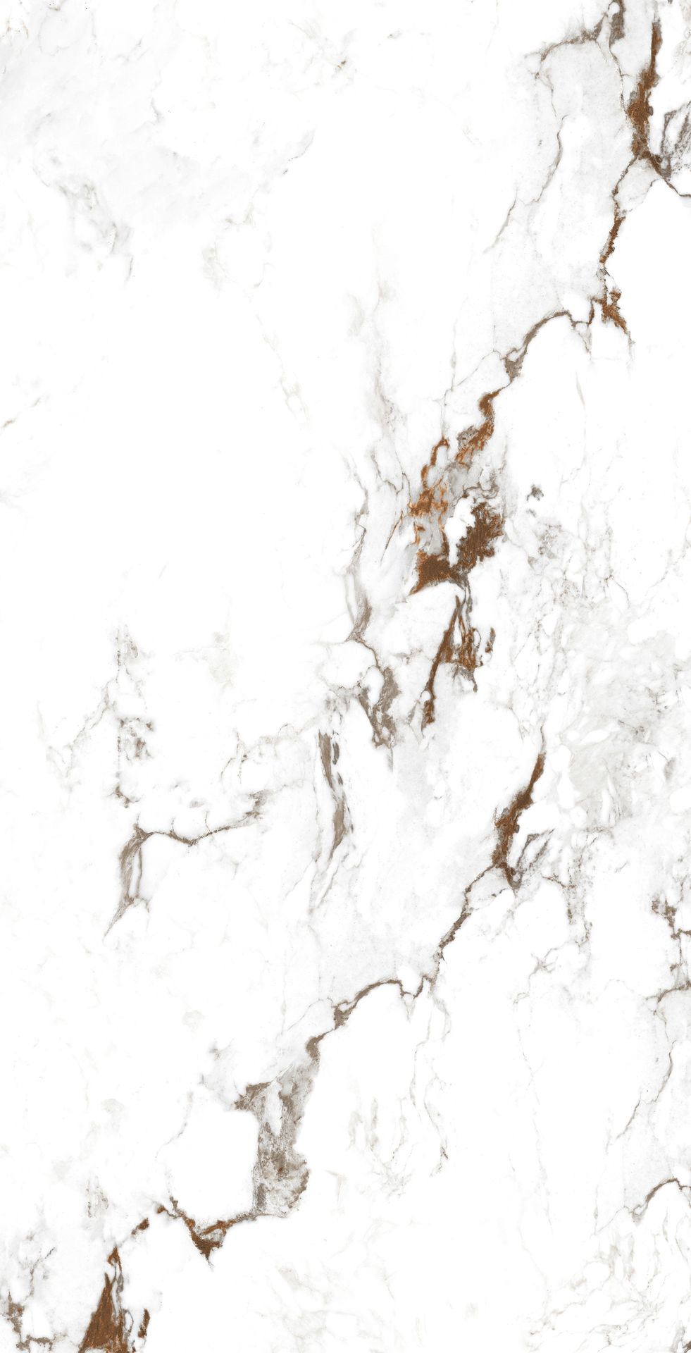 Tile-Rio White