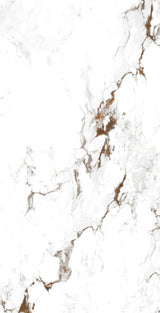 Tile-Rio White