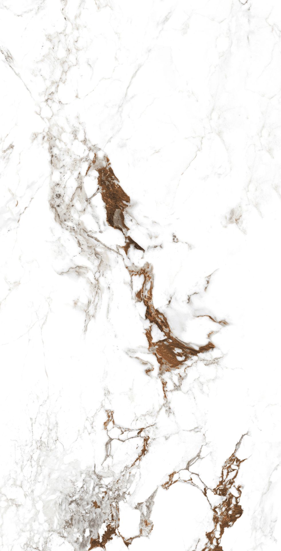 Tile-Rio White