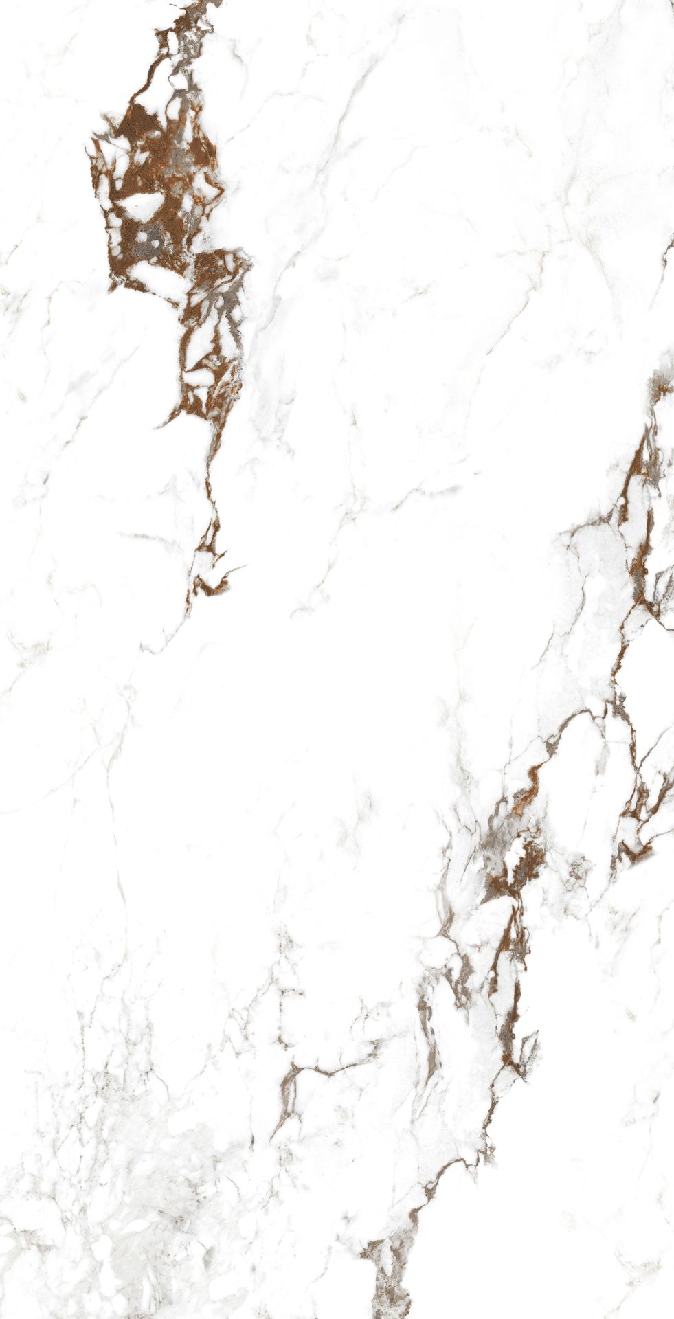 Tile-Rio White