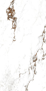 Tile-Rio White