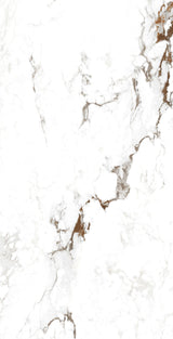 Tile-Rio White