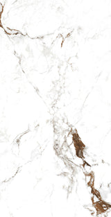 Tile-Rio White