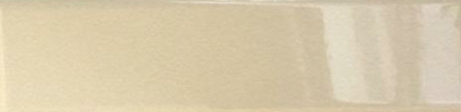 75*300 Crema Romo Brillo(44,1)