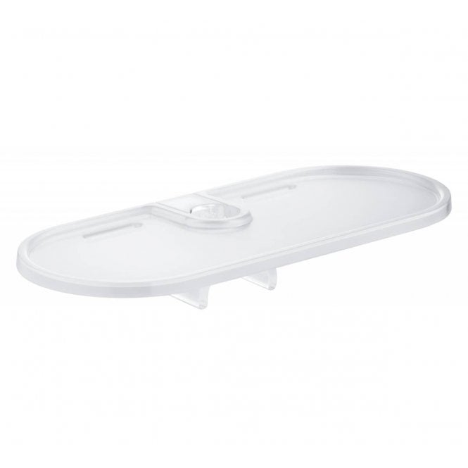 GROHE EasyReach Tray