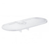 GROHE EasyReach Tray