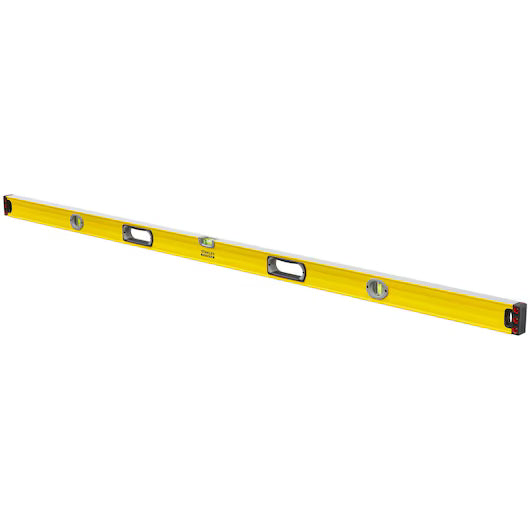 STANLEY® FATMAX® Box Level 1800 mm