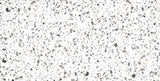 بلاط تيرازو رمادي (GT)
