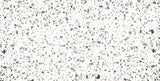 بلاط تيرازو رمادي (GT)
