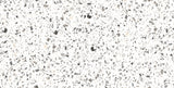 بلاط تيرازو رمادي (GT)