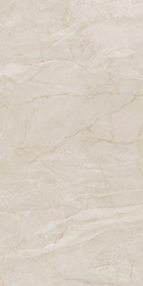 Tile-Madrid Greige Glossy