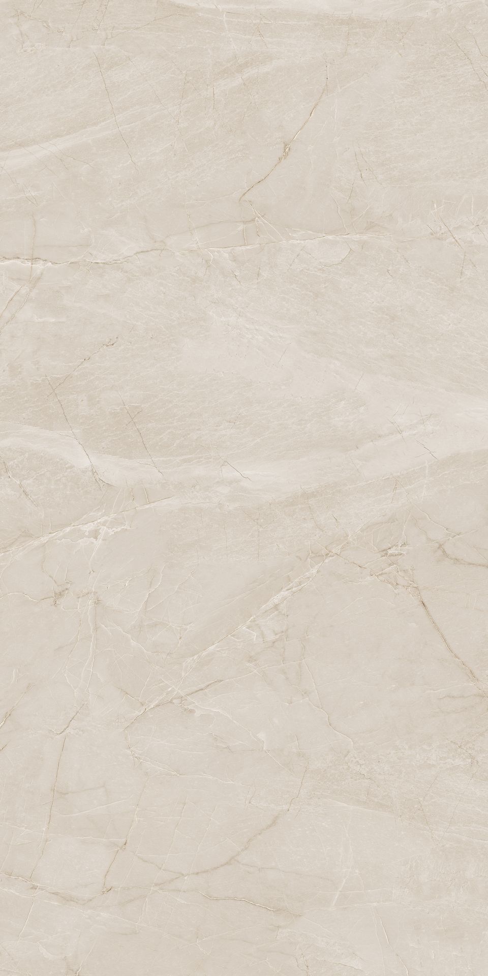 Tile-Madrid Greige Glossy