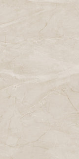 Tile-Madrid Greige Glossy