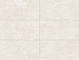Tile-Madrid Greige Glossy