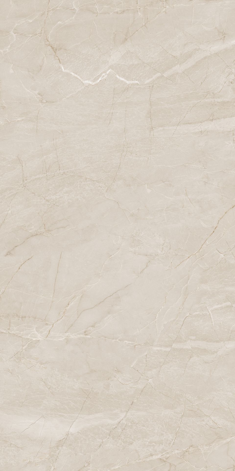 Tile-Madrid Greige Glossy