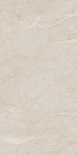Tile-Madrid Greige Glossy