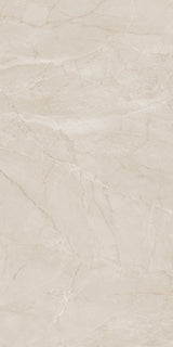 Tile-Madrid Greige Glossy
