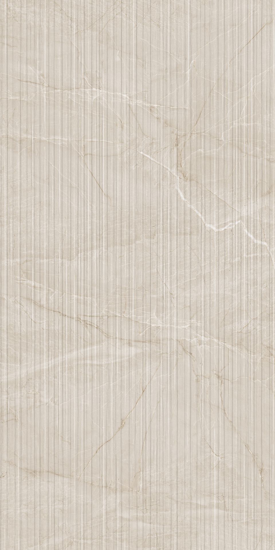 Tile-Madrid Greige Decor Matt