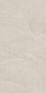 Tile-Madrid Greige Decor Matt