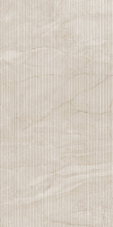 Tile-Madrid Greige Decor Matt