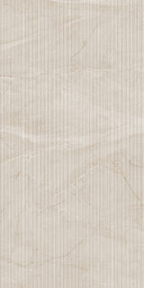 Tile-Madrid Greige Decor Matt