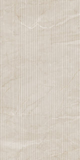 Tile-Madrid Greige Decor Matt