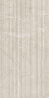 Tile-Madrid Greige Decor Matt