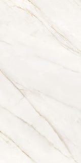 Polished Glazed Tile