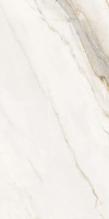 Polished Glazed Tile