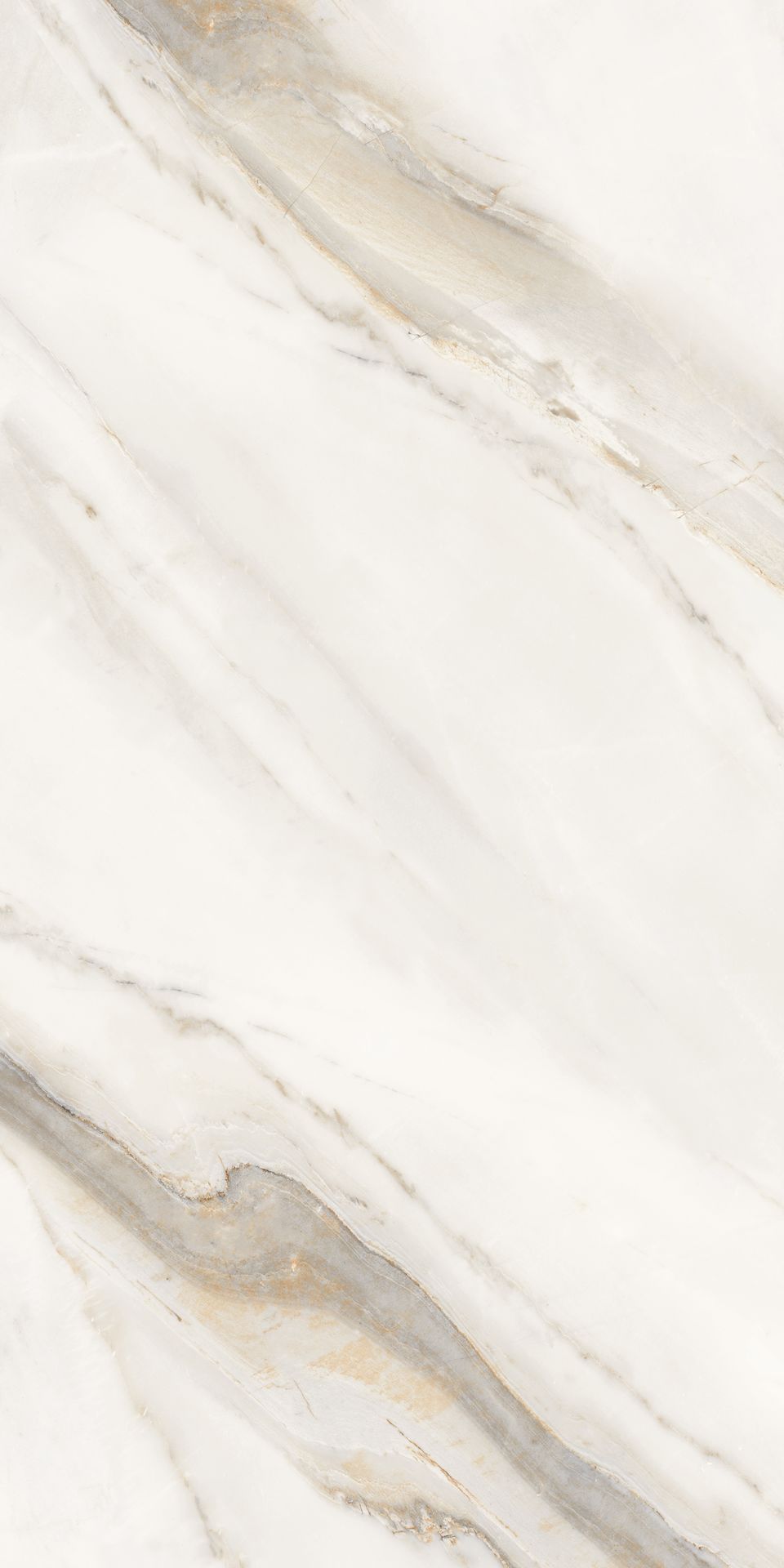 Polished Glazed Tile