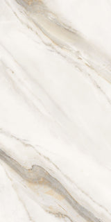 Polished Glazed Tile