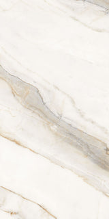 Polished Glazed Tile