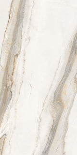 Polished Glazed Tile