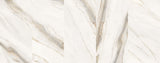 Polished Glazed Tile