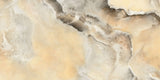 Polished Glazed Tile